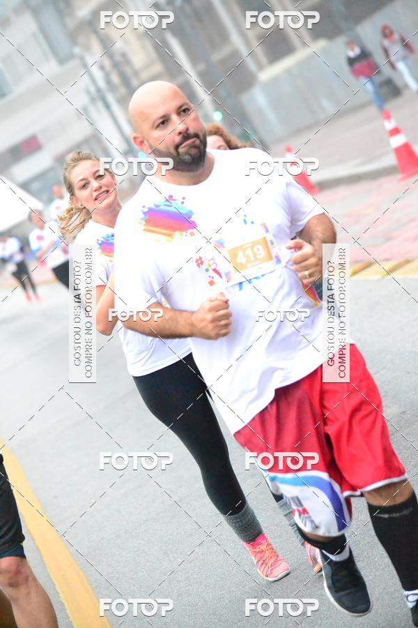 Buy your photos of the eventCorrida Busque Vencer 2018 on Fotop