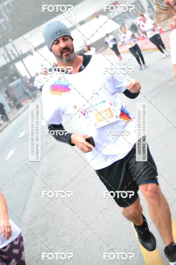 Acquista le foto dell'eventoCorrida Busque Vencer 2018 in Fotop