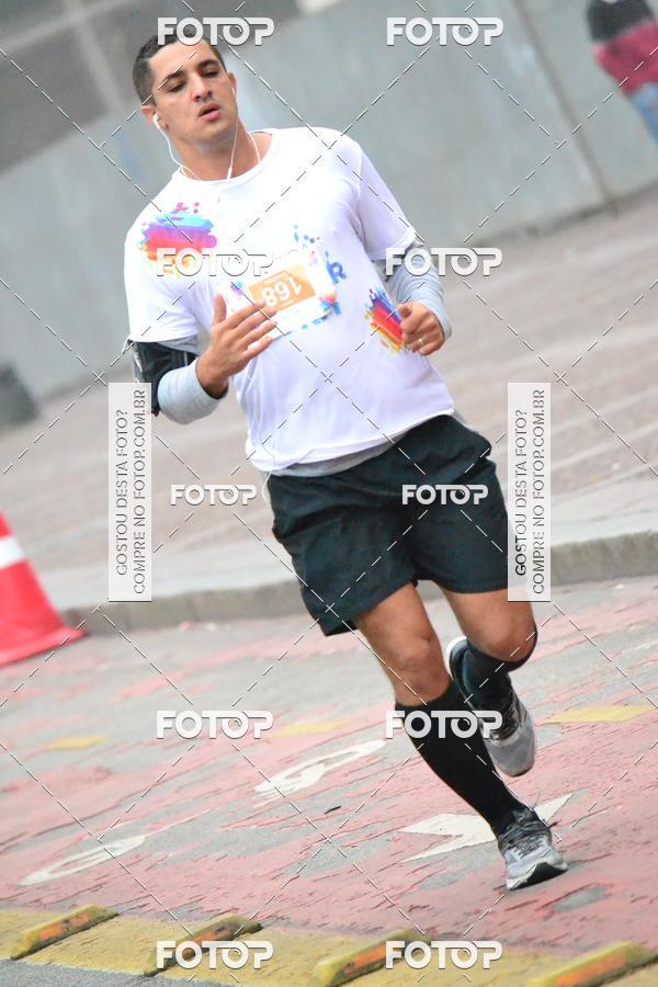 Acquista le foto dell'eventoCorrida Busque Vencer 2018 in Fotop