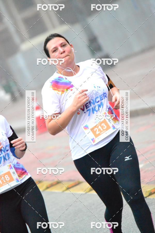 Acquista le foto dell'eventoCorrida Busque Vencer 2018 in Fotop