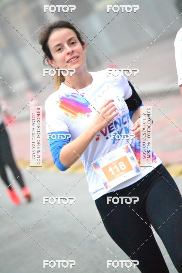 Acquista le foto dell'eventoCorrida Busque Vencer 2018 in Fotop