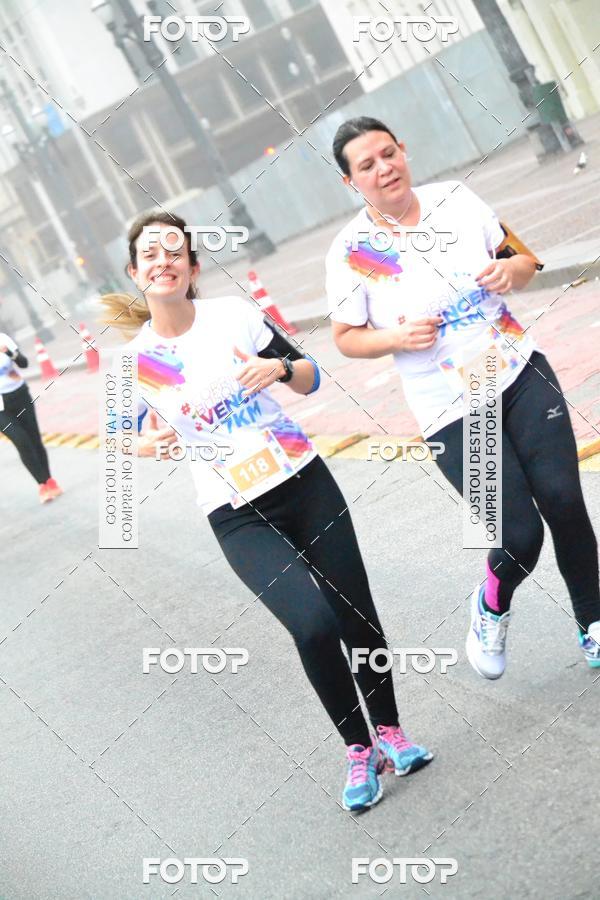 Acquista le foto dell'eventoCorrida Busque Vencer 2018 in Fotop