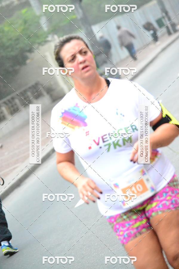 Acquista le foto dell'eventoCorrida Busque Vencer 2018 in Fotop