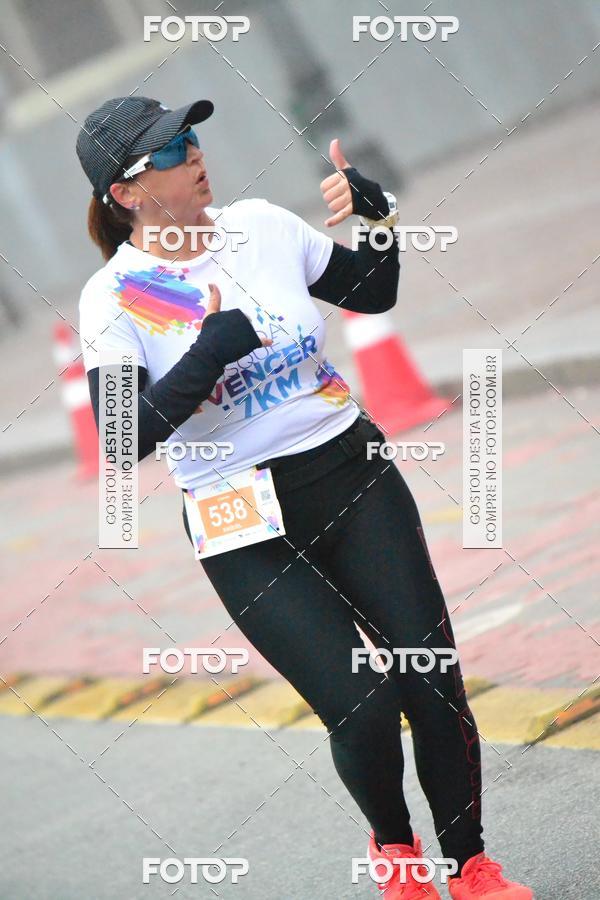 Acquista le foto dell'eventoCorrida Busque Vencer 2018 in Fotop