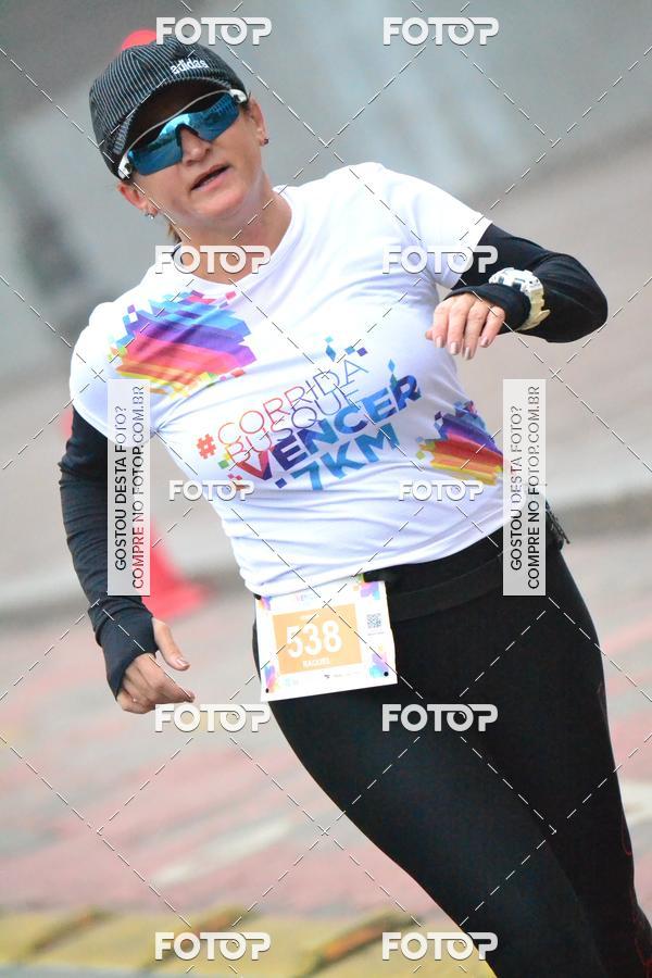 Acquista le foto dell'eventoCorrida Busque Vencer 2018 in Fotop