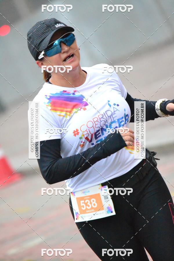 Acquista le foto dell'eventoCorrida Busque Vencer 2018 in Fotop