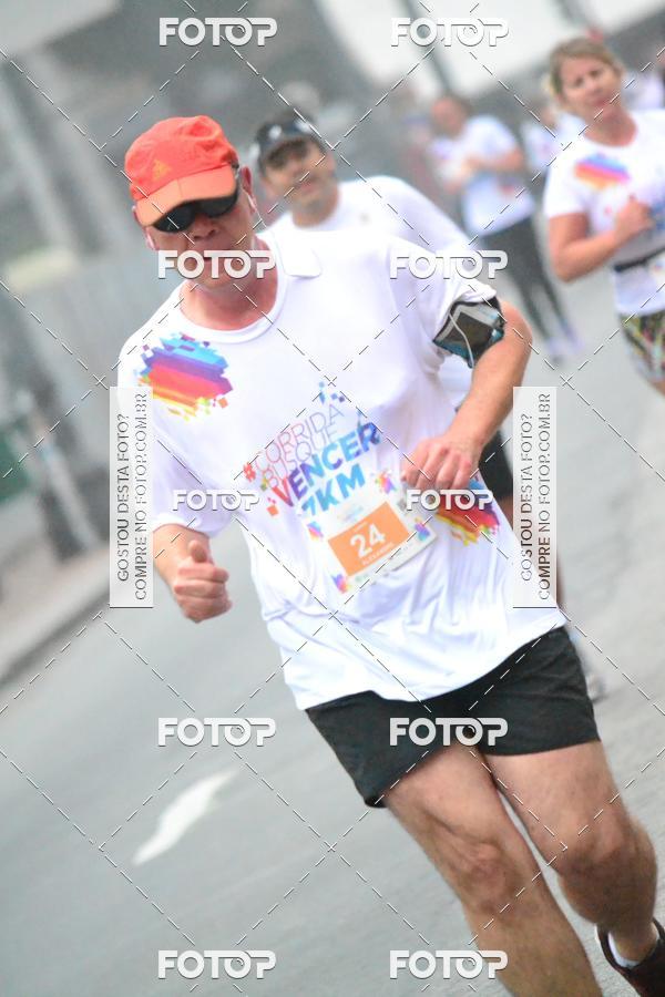 Acquista le foto dell'eventoCorrida Busque Vencer 2018 in Fotop