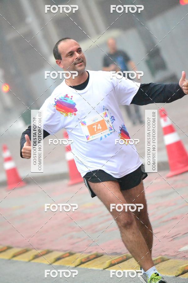 Acquista le foto dell'eventoCorrida Busque Vencer 2018 in Fotop