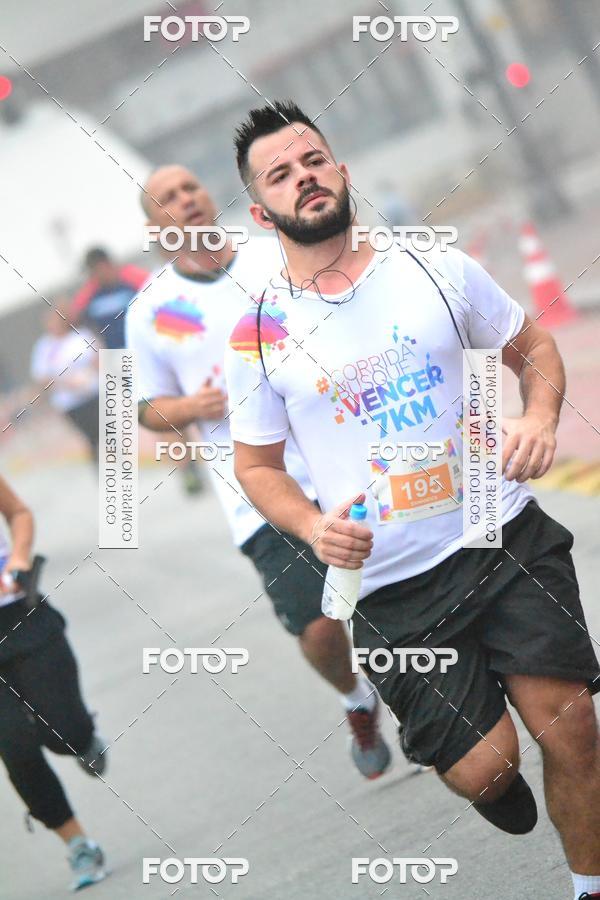 Acquista le foto dell'eventoCorrida Busque Vencer 2018 in Fotop