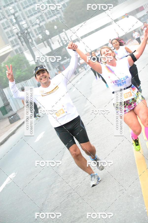 Acquista le foto dell'eventoCorrida Busque Vencer 2018 in Fotop