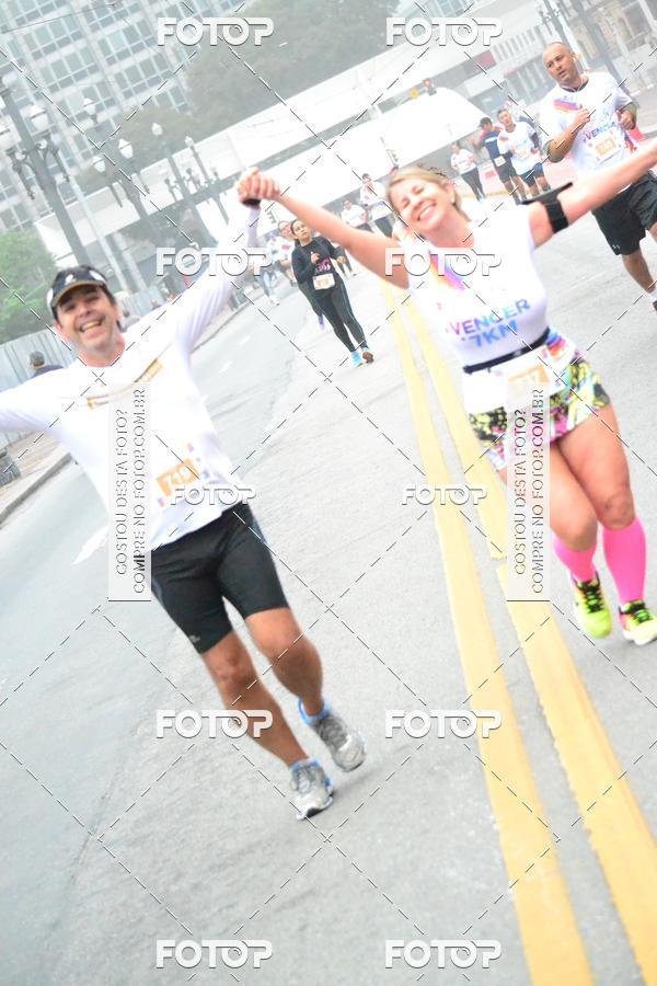 Acquista le foto dell'eventoCorrida Busque Vencer 2018 in Fotop