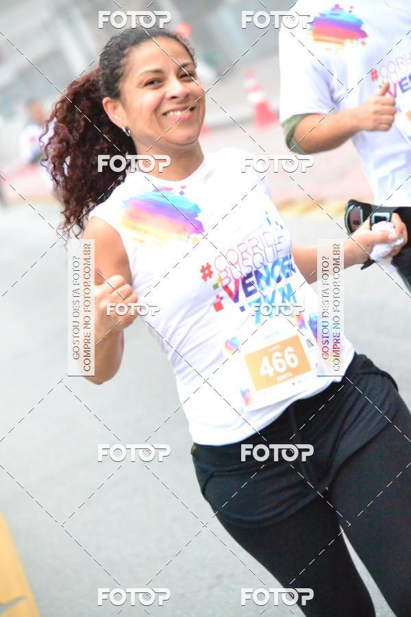 Acquista le foto dell'eventoCorrida Busque Vencer 2018 in Fotop