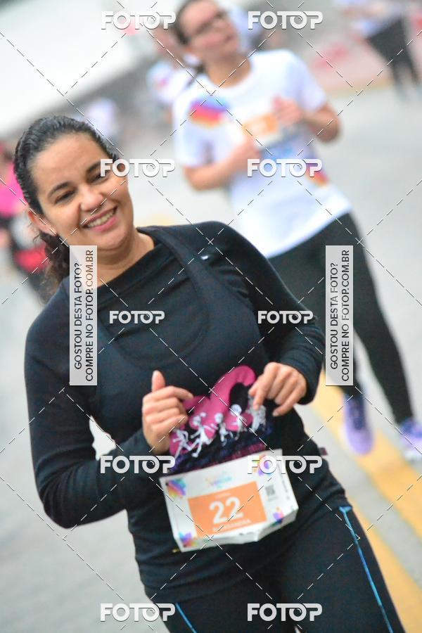 Acquista le foto dell'eventoCorrida Busque Vencer 2018 in Fotop