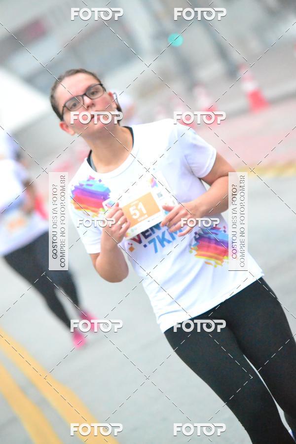 Acquista le foto dell'eventoCorrida Busque Vencer 2018 in Fotop