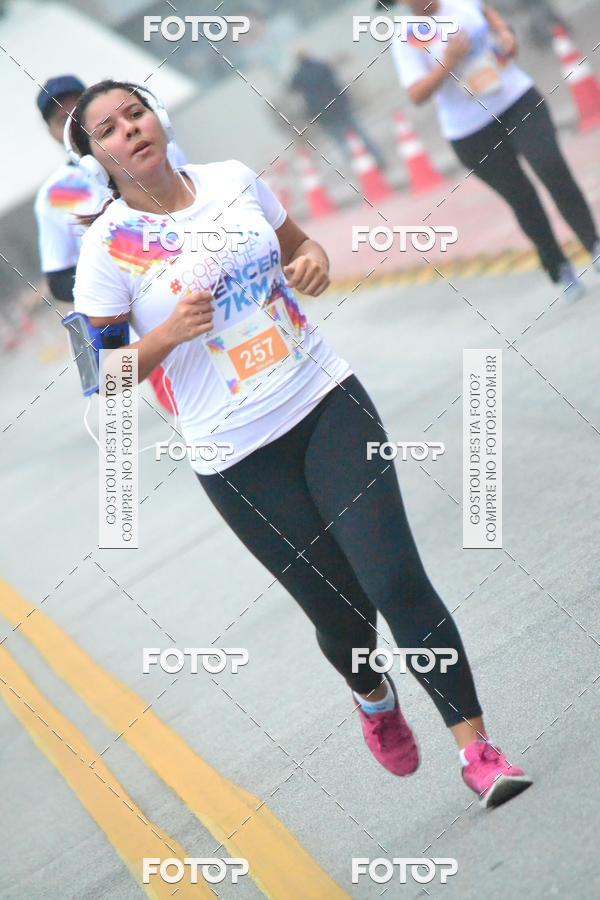 Acquista le foto dell'eventoCorrida Busque Vencer 2018 in Fotop