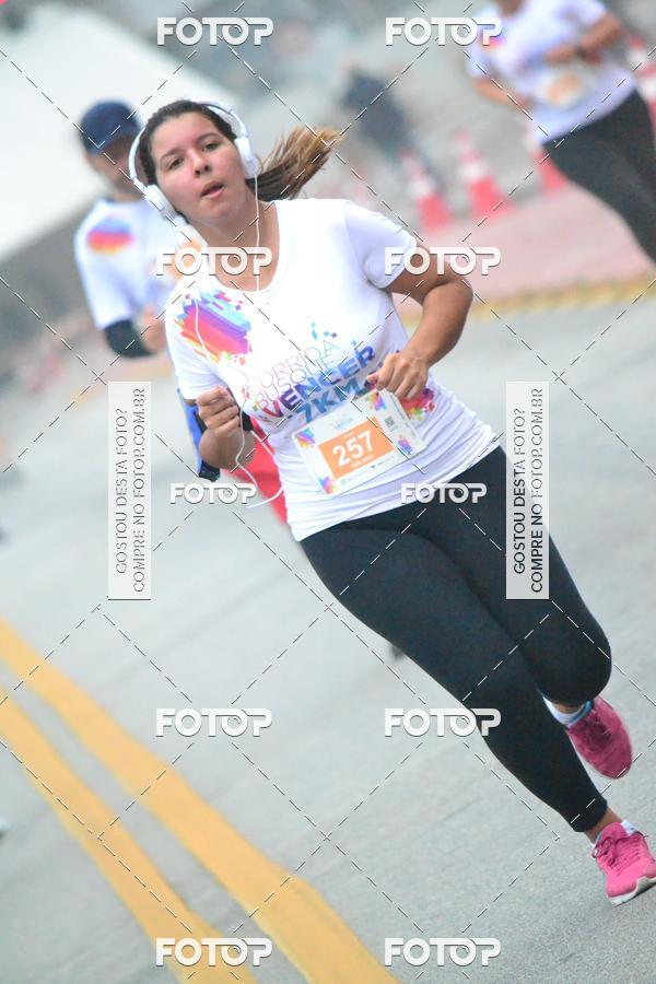 Acquista le foto dell'eventoCorrida Busque Vencer 2018 in Fotop