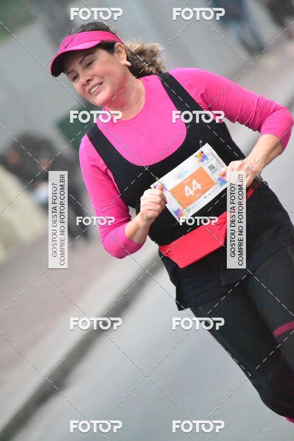 Acquista le foto dell'eventoCorrida Busque Vencer 2018 in Fotop