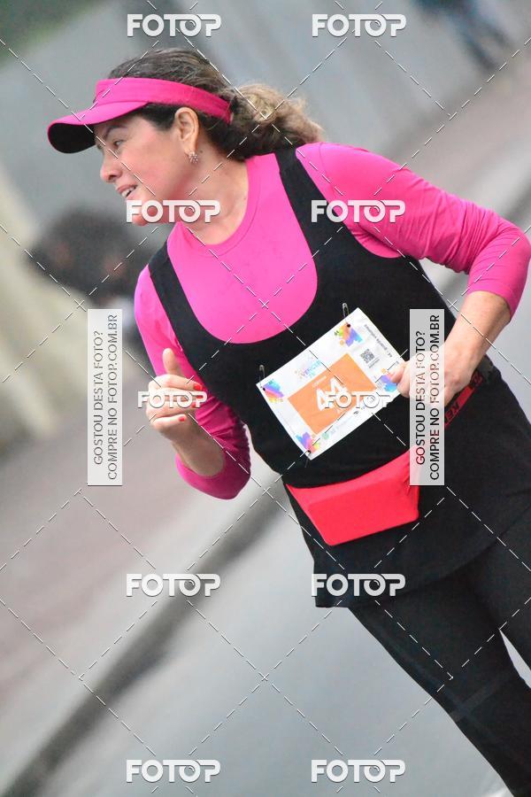 Acquista le foto dell'eventoCorrida Busque Vencer 2018 in Fotop