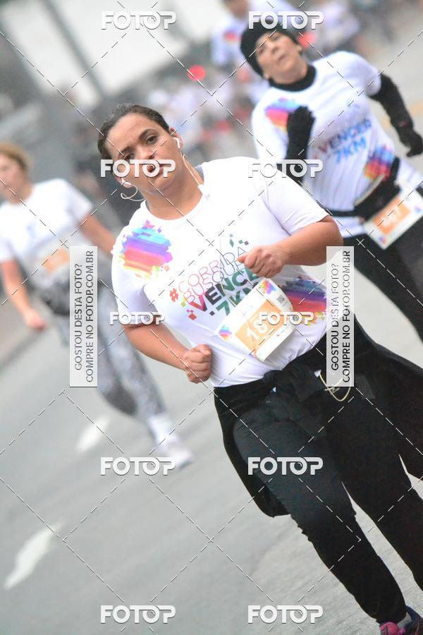 Acquista le foto dell'eventoCorrida Busque Vencer 2018 in Fotop