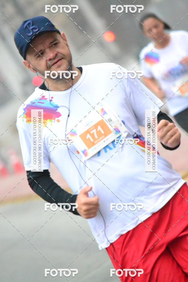 Acquista le foto dell'eventoCorrida Busque Vencer 2018 in Fotop