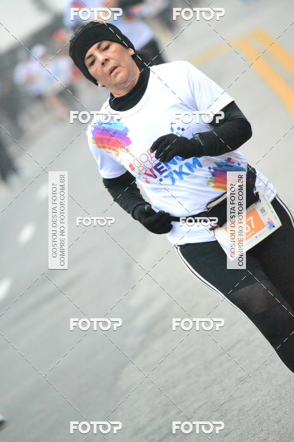 Acquista le foto dell'eventoCorrida Busque Vencer 2018 in Fotop