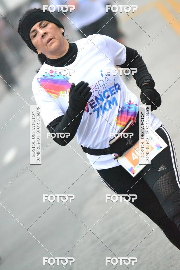 Acquista le foto dell'eventoCorrida Busque Vencer 2018 in Fotop