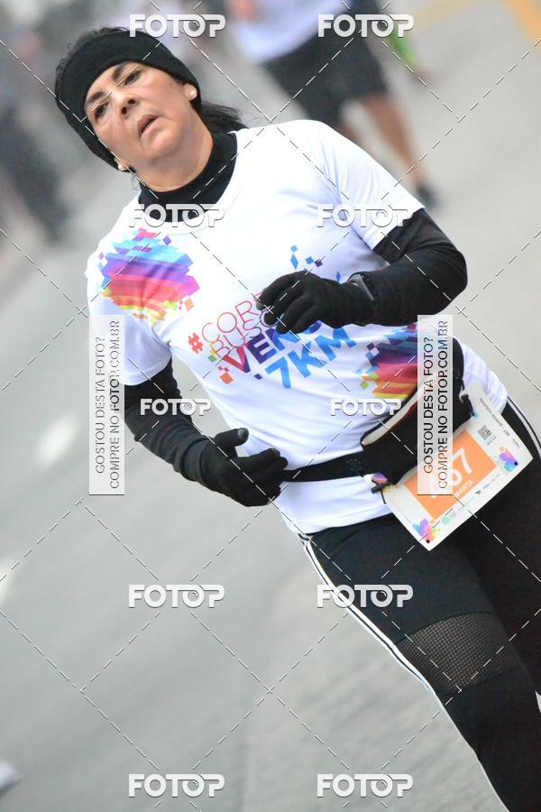 Acquista le foto dell'eventoCorrida Busque Vencer 2018 in Fotop