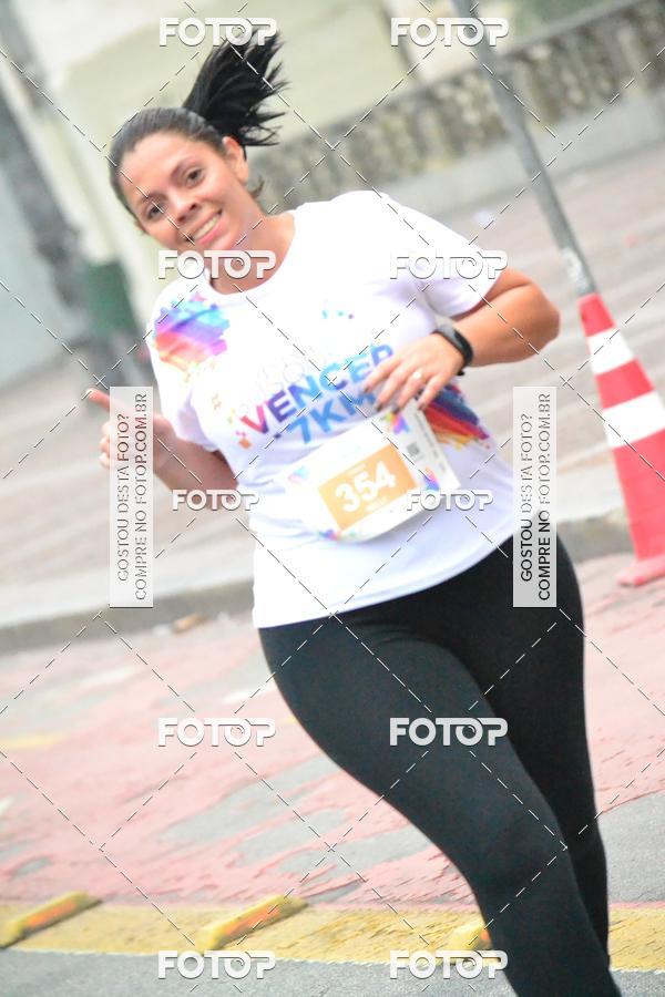 Acquista le foto dell'eventoCorrida Busque Vencer 2018 in Fotop