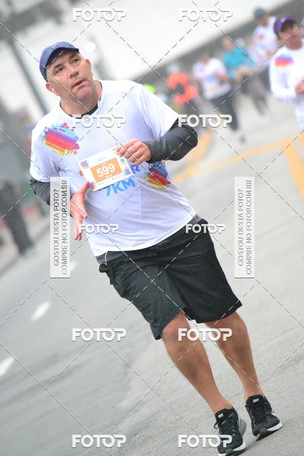 Acquista le foto dell'eventoCorrida Busque Vencer 2018 in Fotop