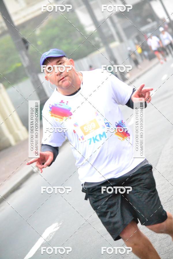 Compra tus fotos del eventoCorrida Busque Vencer 2018 En Fotop