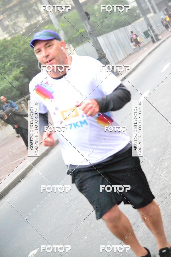 Compra tus fotos del eventoCorrida Busque Vencer 2018 En Fotop