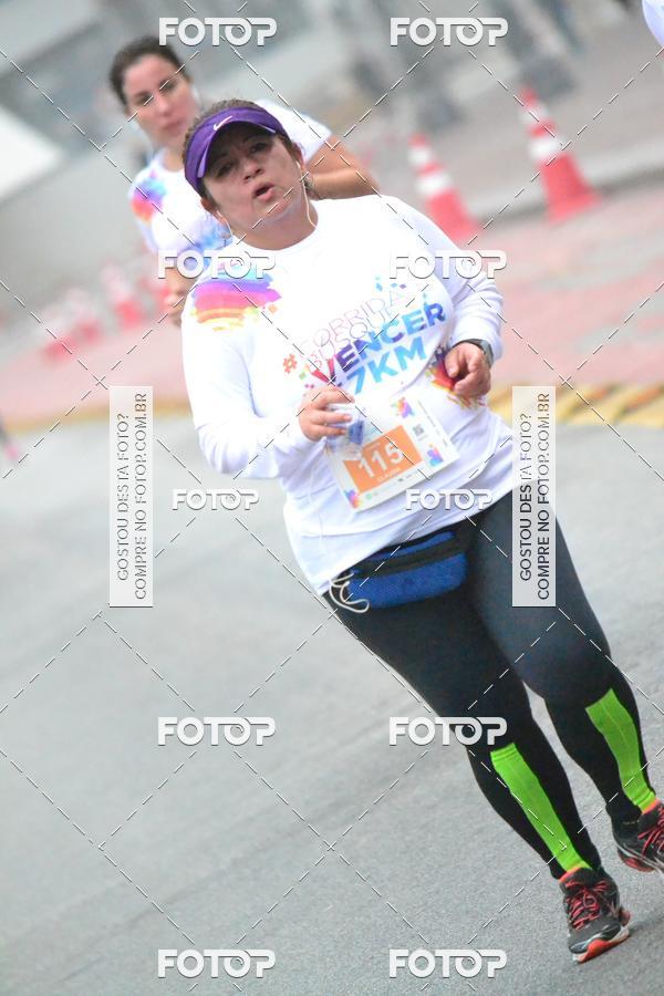 Compra tus fotos del eventoCorrida Busque Vencer 2018 En Fotop