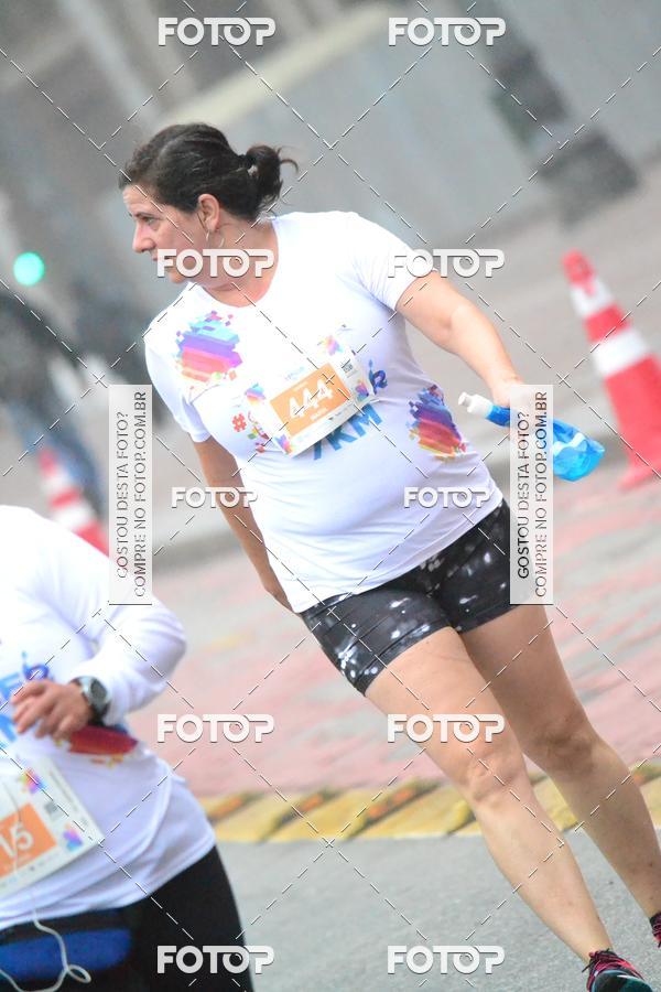 Compra tus fotos del eventoCorrida Busque Vencer 2018 En Fotop