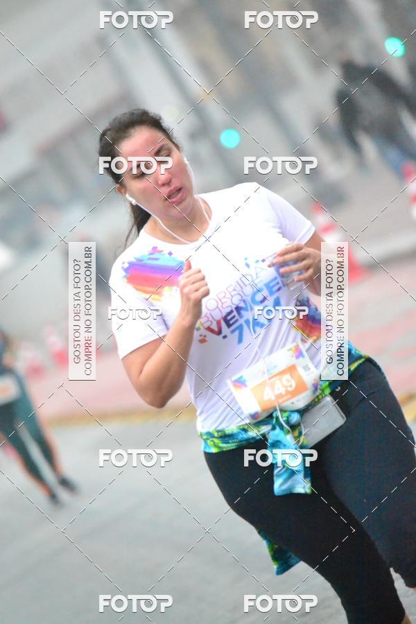 Compra tus fotos del eventoCorrida Busque Vencer 2018 En Fotop