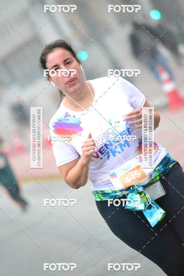 Compra tus fotos del eventoCorrida Busque Vencer 2018 En Fotop