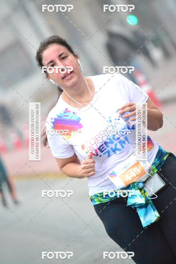 Compra tus fotos del eventoCorrida Busque Vencer 2018 En Fotop