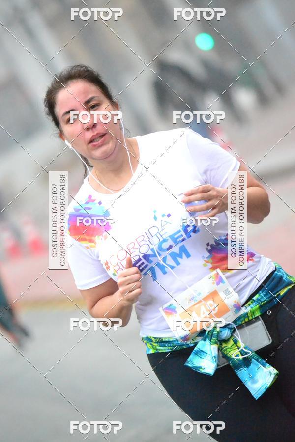 Compra tus fotos del eventoCorrida Busque Vencer 2018 En Fotop