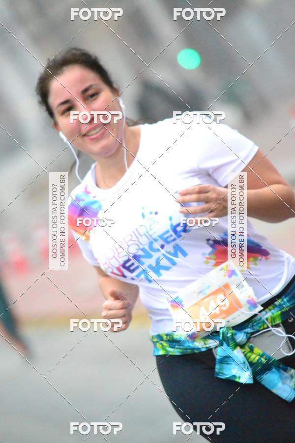 Compra tus fotos del eventoCorrida Busque Vencer 2018 En Fotop