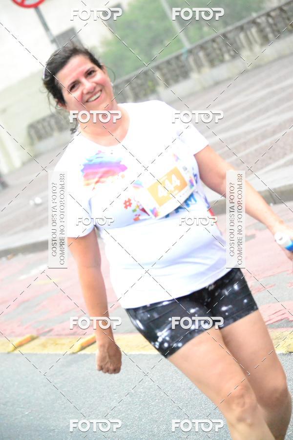 Compra tus fotos del eventoCorrida Busque Vencer 2018 En Fotop