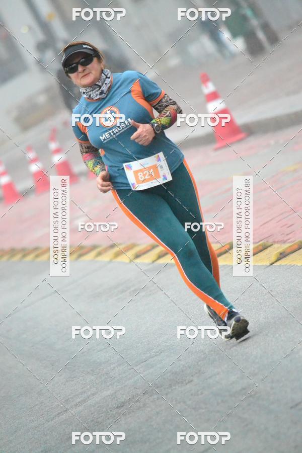 Compra tus fotos del eventoCorrida Busque Vencer 2018 En Fotop