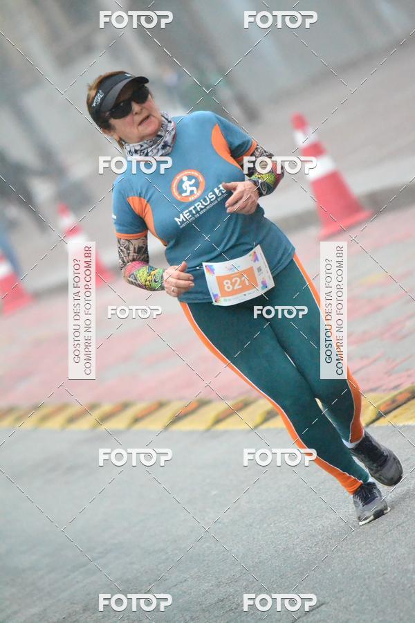 Compra tus fotos del eventoCorrida Busque Vencer 2018 En Fotop