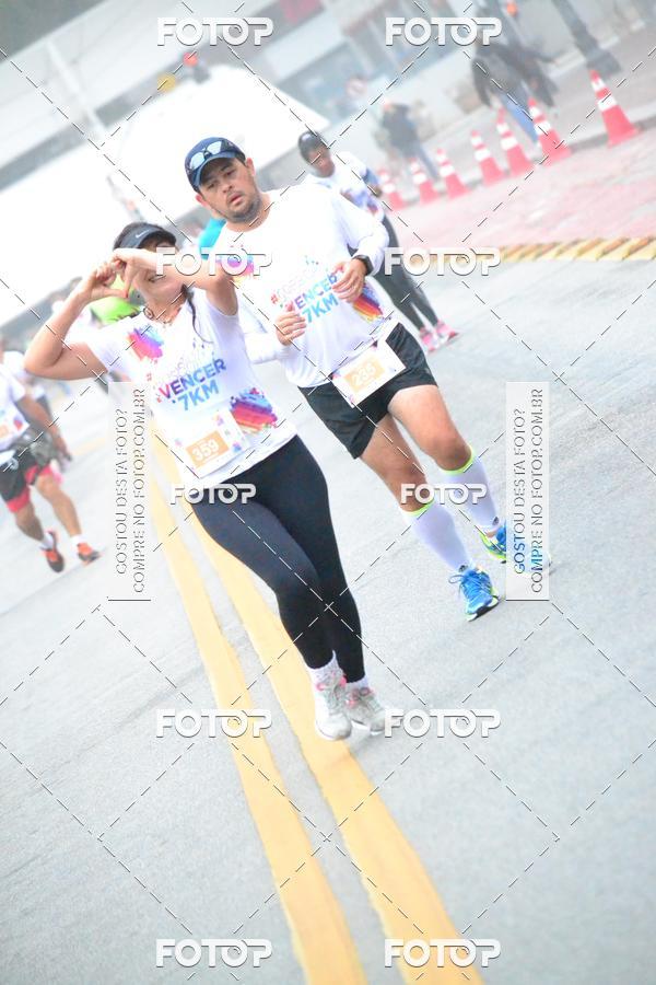 Compra tus fotos del eventoCorrida Busque Vencer 2018 En Fotop