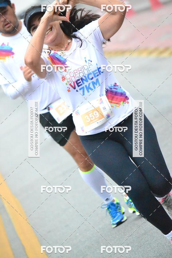 Compra tus fotos del eventoCorrida Busque Vencer 2018 En Fotop