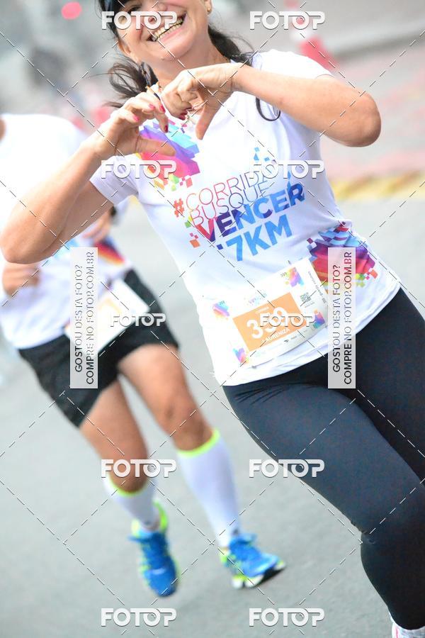 Compra tus fotos del eventoCorrida Busque Vencer 2018 En Fotop