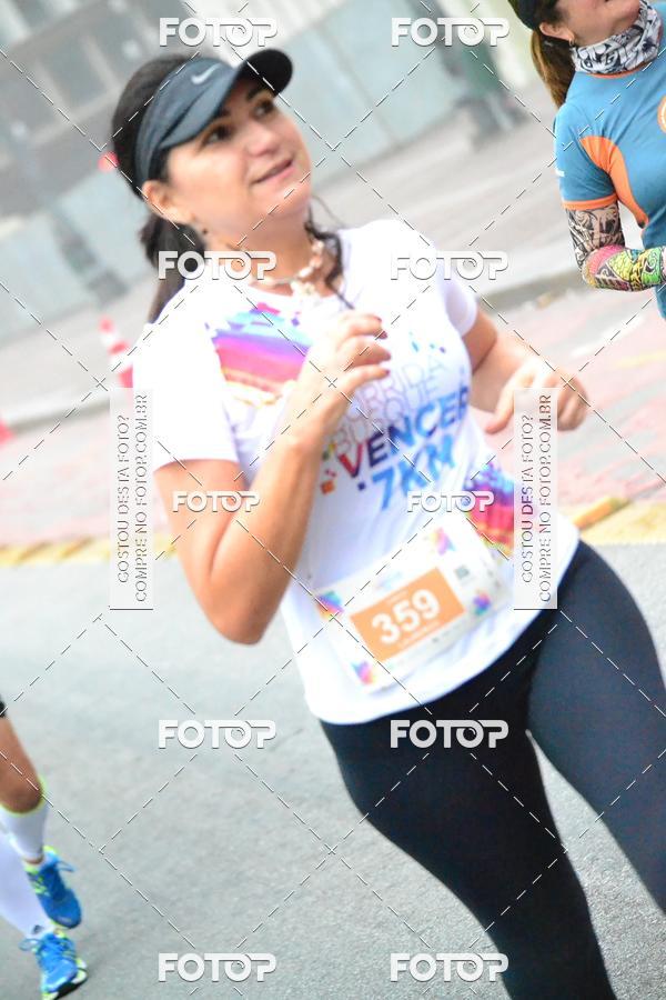 Compra tus fotos del eventoCorrida Busque Vencer 2018 En Fotop