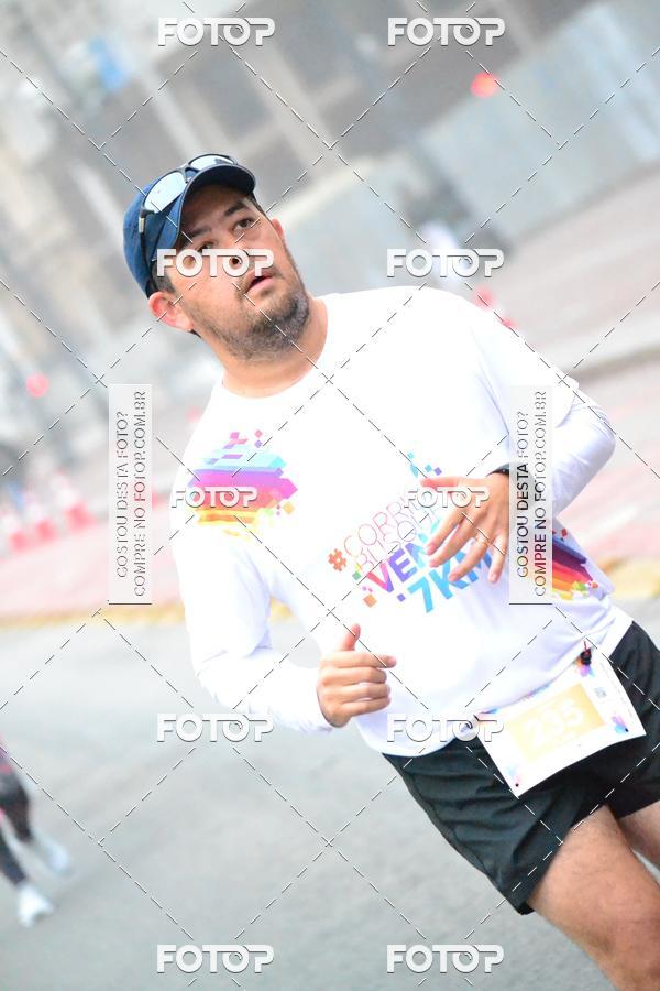 Compra tus fotos del eventoCorrida Busque Vencer 2018 En Fotop