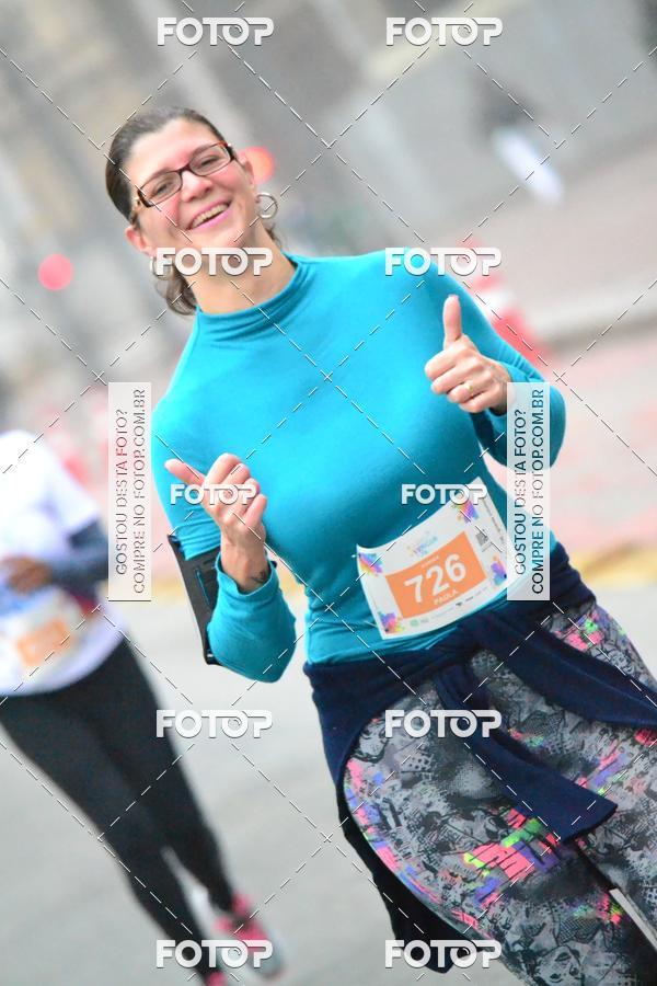 Compra tus fotos del eventoCorrida Busque Vencer 2018 En Fotop