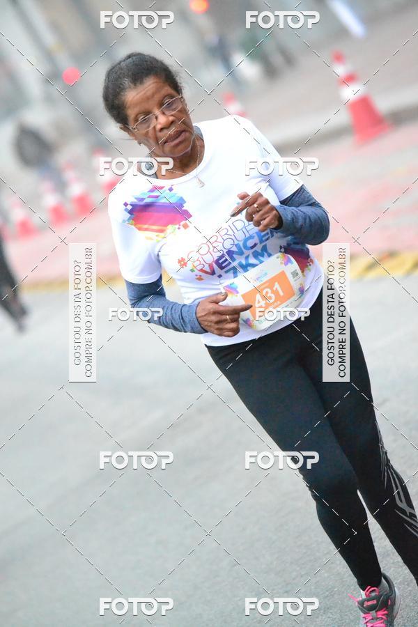 Compra tus fotos del eventoCorrida Busque Vencer 2018 En Fotop