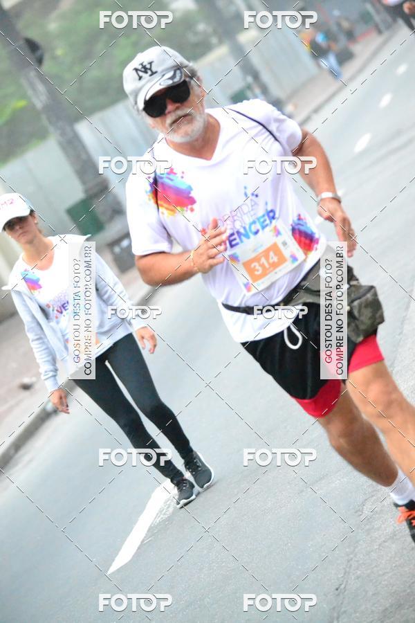 Compra tus fotos del eventoCorrida Busque Vencer 2018 En Fotop