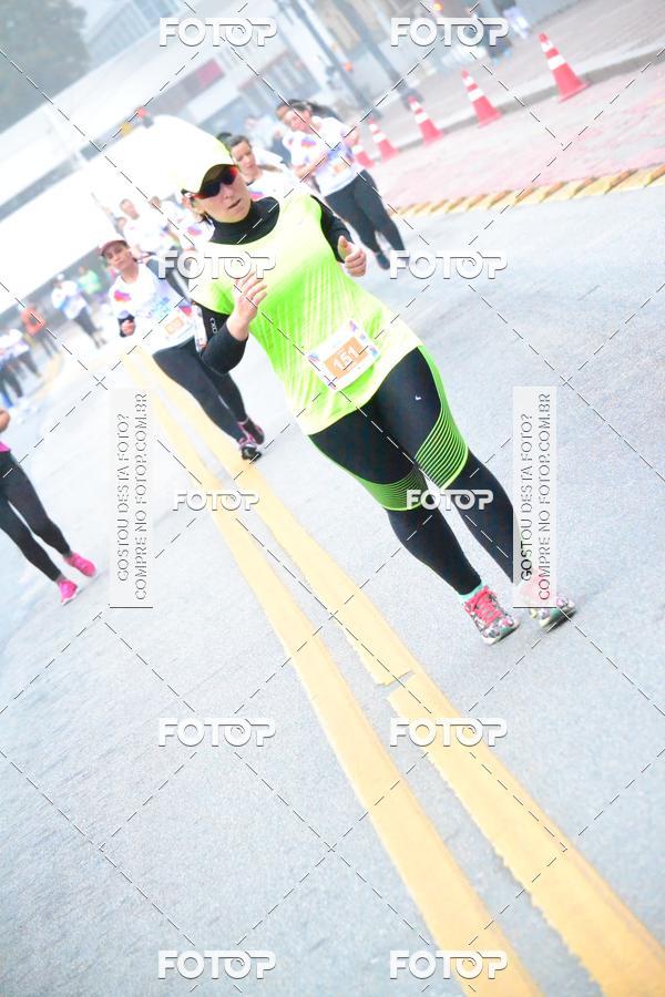 Compra tus fotos del eventoCorrida Busque Vencer 2018 En Fotop